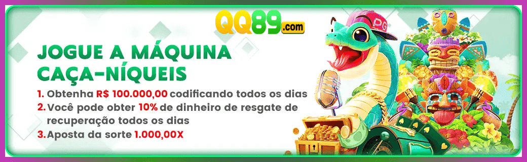 QQ89 ajuda online — chat de suporte no aplicativo oficial