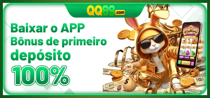 Peça BR — welcome e lobby no APK