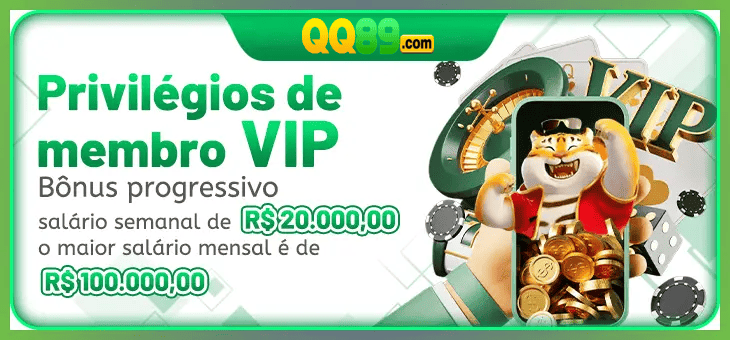 QQ89 cadastro — tela de formulário no app oficial