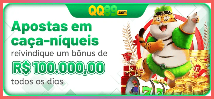QQ89 cadastro — verificação de conta e PIX no caixa