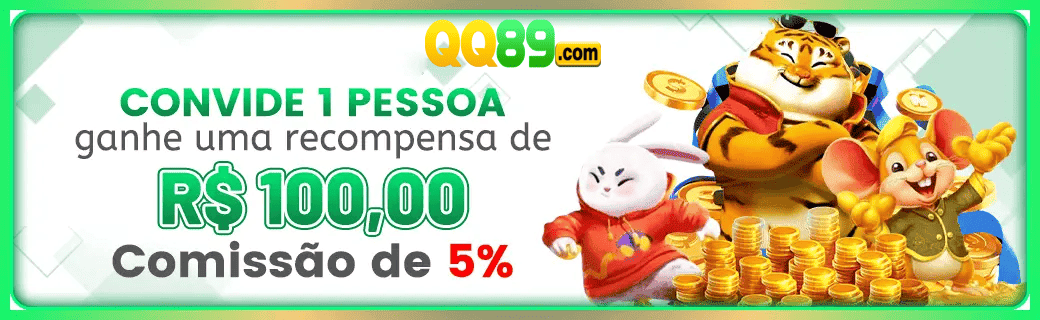 QQ89 download — tutorial instalação APK passo a passo