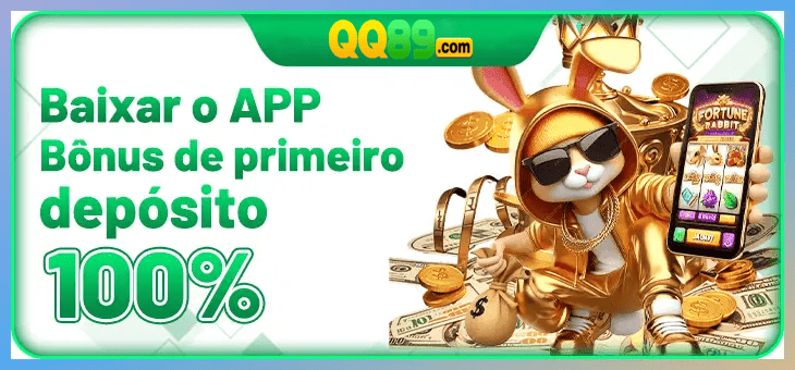 QQ89 FAQ — perguntas frequentes usuários Brasil