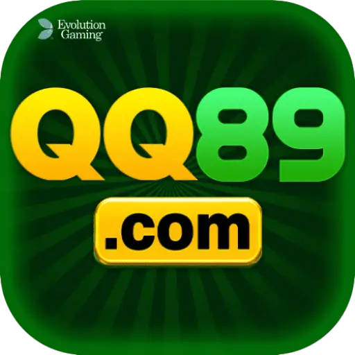 Ícone QQ89