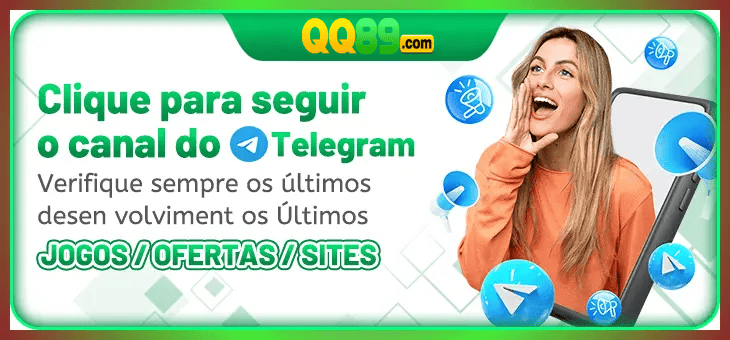 QQ89 privacidade — LGPD e tratamento seguro de dados pessoais