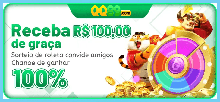 QQ89 FAQ — suporte e ajuda no aplicativo oficial