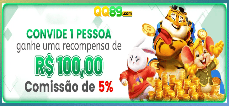 QQ89 login — painel de entrada no app oficial