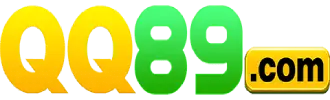 Logo QQ89