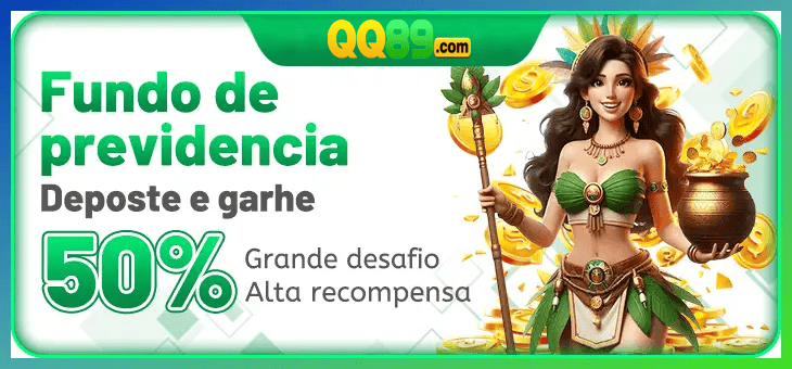 QQ89 plataforma — depósito PIX instantâneo no caixa