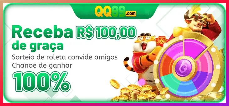 QQ89 plataforma — saque cashout PIX com comprovante