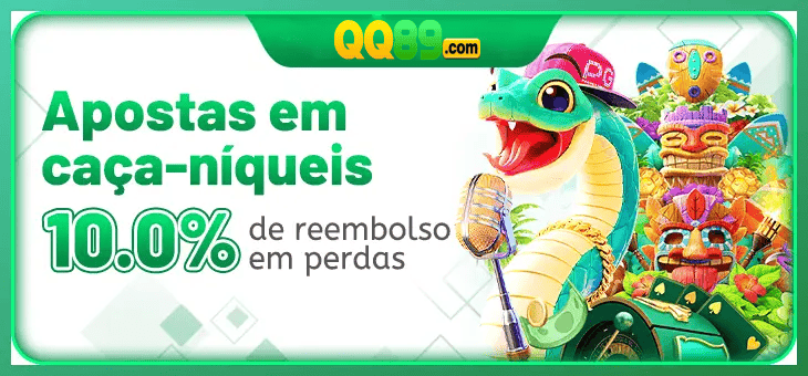 QQ89 termos — contrato de uso e regulamento da plataforma